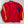 Spain Full Zip Vintage Jacket