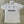 Tottenham 2011 Vintage Cup Home Kit