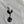 Tottenham 2011 Vintage Cup Home Kit