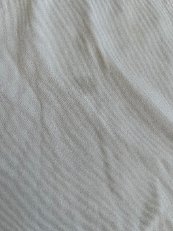 Tottenham 2011 Vintage Cup Home Kit