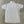 Tottenham 2011 Vintage Cup Home Kit