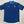 France 2012 Vintage Home Kit - Size Large