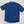 France 2012 Vintage Home Kit - Size Large