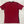AC Milan 2019 Vintage Home Kit