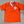 Netherlands 2008 Vintage Home Kit