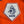 Netherlands 2008 Vintage Home Kit