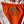Netherlands 2008 Vintage Home Kit