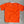 Netherlands 2008 Vintage Home Kit