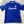 Chelsea 2014/15 Vintage Home Jersey