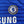 Chelsea 2014/15 Vintage Home Jersey