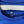 Chelsea 2014/15 Vintage Home Jersey