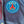 Paris Saint-Germain 2016/17 Vintage Verratti Home Jersey