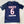 Paris Saint-Germain 2016/17 Vintage Verratti Home Jersey