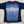 Arsenal 2003/04 Vintage Third Jersey