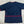 Arsenal 2003/04 Vintage Third Jersey