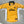 Borussia Dortmund 1999/2000 Vintage Home Jersey