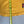 Borussia Dortmund 1999/2000 Vintage Home Jersey