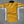 Borussia Dortmund 1999/2000 Vintage Home Jersey