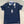 France 2014 Vintage Valbuena Home Jersey