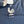 France 2014 Vintage Valbuena Home Jersey