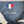France 2014 Vintage Valbuena Home Jersey