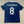 France 2014 Vintage Valbuena Home Jersey