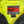Dortmund Vintage 90's Nike Thick Jacket