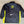 Dortmund Vintage 90's Nike Thick Jacket