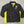 Dortmund Vintage 90's Nike Thick Jacket