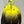 Dortmund Vintage Kappa Hooded Jacket