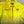 Dortmund Vintage Kappa Hooded Jacket