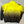 Dortmund Vintage Kappa Hooded Jacket