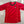 Portugal 2004 Vintage Home Kit