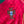 Portugal 2004 Vintage Home Kit