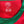 Portugal 2004 Vintage Home Kit