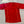 Portugal 2004 Vintage Home Kit