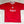 Liverpool 2003 Vintage Home Jersey