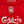 Liverpool 2003 Vintage Home Jersey