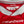 Liverpool 2003 Vintage Home Jersey