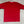 Liverpool 2003 Vintage Home Jersey