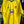 Leeds United 2006 Vintage Away Jersey