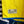 Leeds United 2006 Vintage Away Jersey