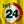 Leeds United 2006 Vintage Away Jersey