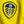 Leeds United 2006 Vintage Away Jersey