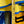 Leeds United 2006 Vintage Away Jersey