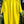Leeds United 2006 Vintage Away Jersey