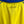 Leeds United 2006 Vintage Away Jersey
