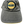 LA Galaxy Vintage Logo Soccer City Retro Strapback Hat