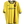 Barcelona 2009/10 Third Vintage Jersey