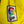 Barcelona 2009/10 Third Vintage Jersey
